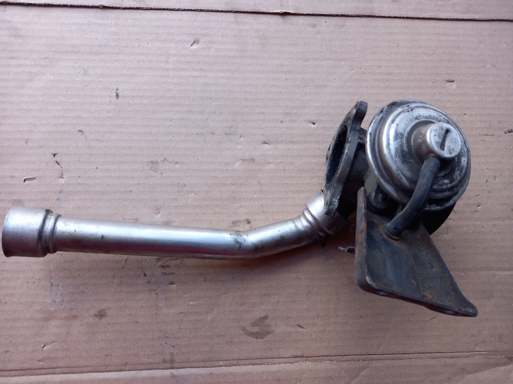   220  W203 | Mobile.bg   1