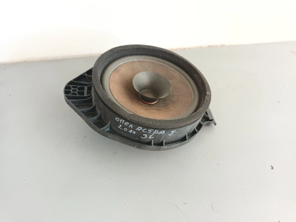 ���������, ��������������� ����� ���� ���� ����� 1.7���� j  | Mobile.bg � ����������� 1