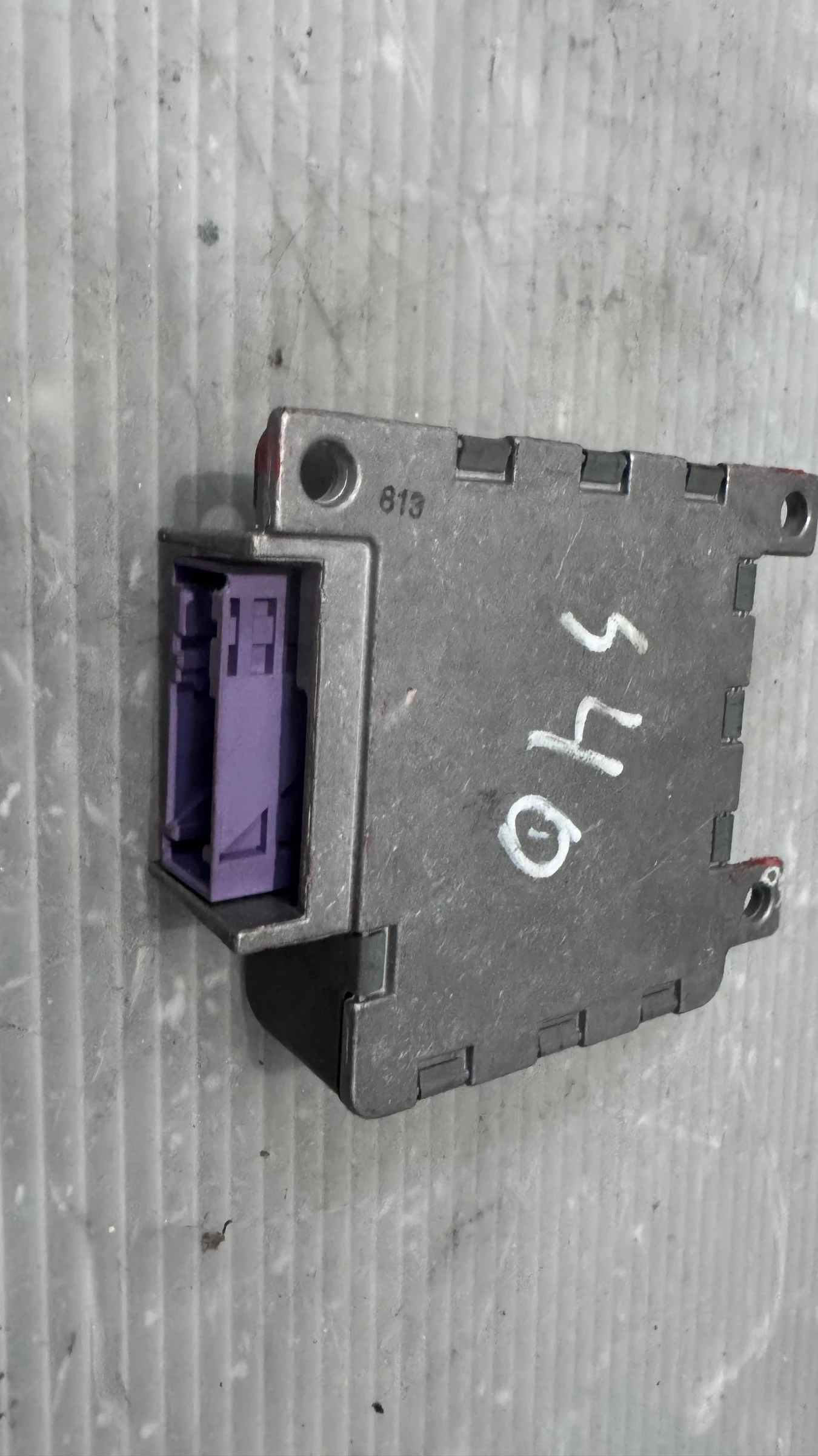 Airbag  /  /  a Volvo S40 - 30811288 / 0285001147 | Mobile.bg   2