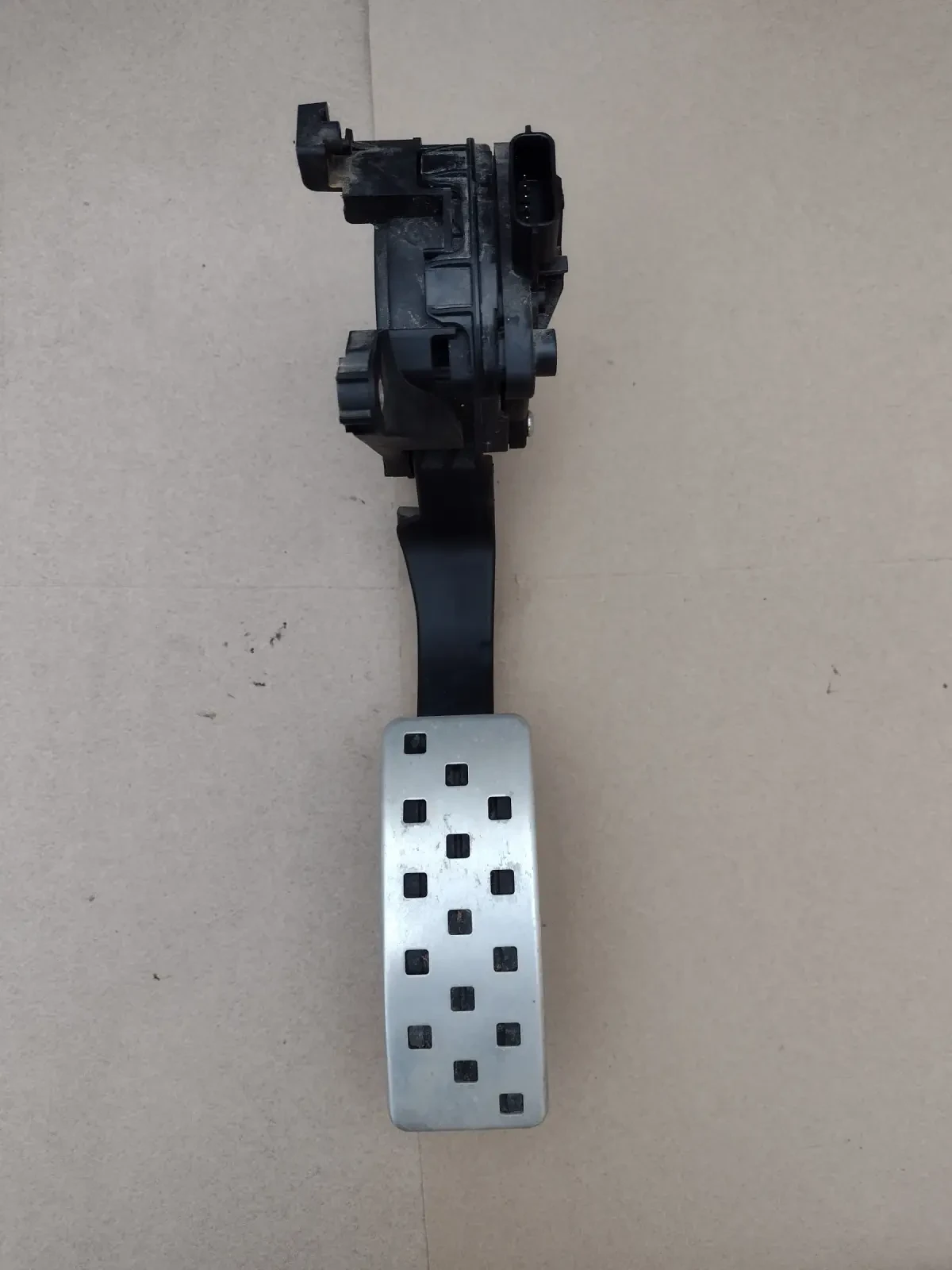 180026380R  6PV009978-11   RENAULT CAPTUR, CLIO 4 180026380R-B | Mobile.bg   3