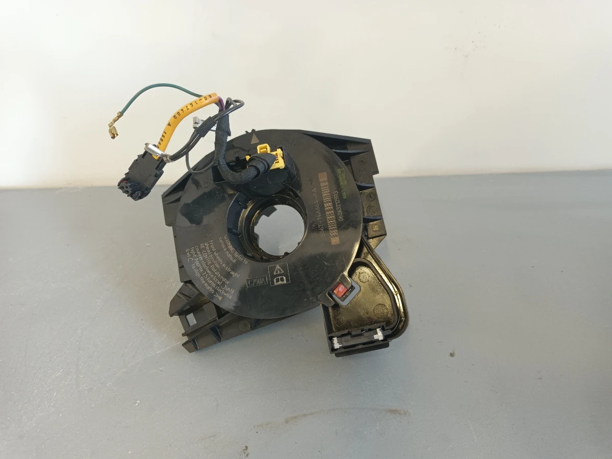 ������ ����� ���� ������ 1.4 ����, �����  | Mobile.bg � ����������� 1