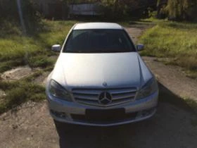 ,   Mercedes-Benz C 200 | Mobile.bg    2