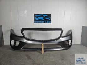 ����� � ������� ������ ���������� | Mobile.bg � ����� ������ 7
