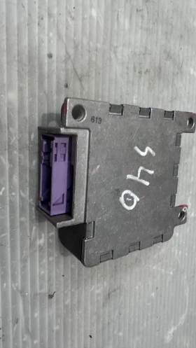 Airbag  /  /  a Volvo S40 - 30811288 / 0285001147 | Mobile.bg    2