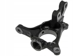  SUBARU IMPREZA GP/GJ/FORESTER/XV 2011- RH 28313SC000 / 28313SC001 | Mobile.bg    5