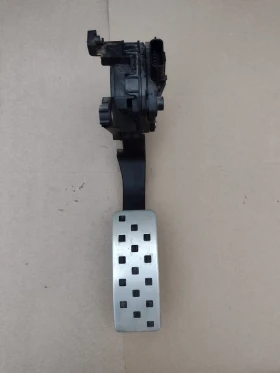 180026380R  6PV009978-11   RENAULT CAPTUR, CLIO 4 180026380R-B | Mobile.bg    3