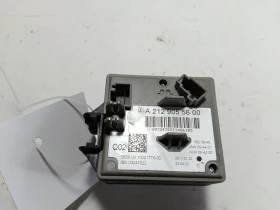 ����� �� �������� �� ������ ���� A2129055600 Mercedes E