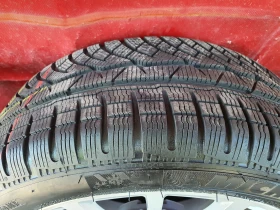 Гуми с джанти Michelin 245/45R18, снимка 9