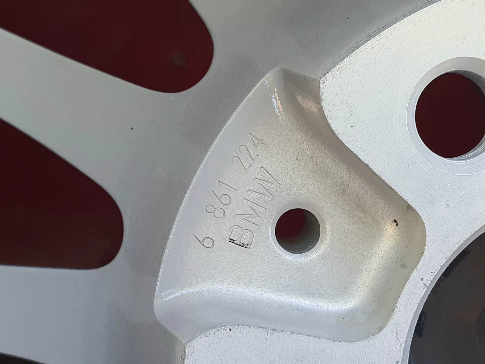    245/45R18  BMW 6 GT | Mobile.bg   15