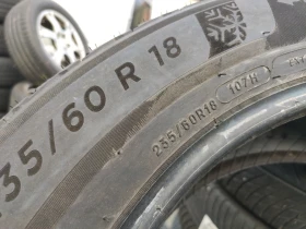  235/60R18 | Mobile.bg    9
