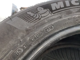  235/60R18 | Mobile.bg    10