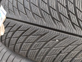 235/60R18 | Mobile.bg    4
