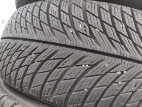  235/60R18 | Mobile.bg    2