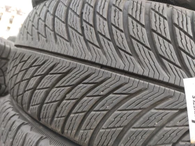  235/60R18 | Mobile.bg    3