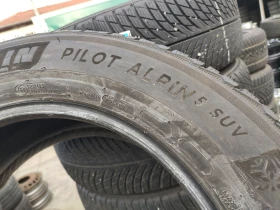  235/60R18 | Mobile.bg    8