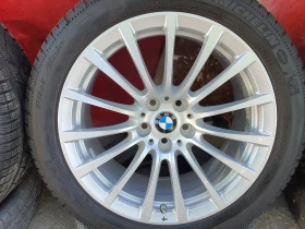    245/45R18  BMW 6 GT | Mobile.bg    3