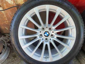    245/45R18  BMW 6 GT | Mobile.bg    2
