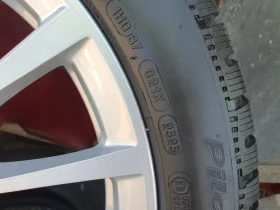    245/45R18  BMW 6 GT | Mobile.bg    5