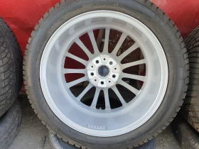    245/45R18  BMW 6 GT | Mobile.bg    12