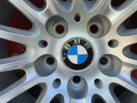    245/45R18  BMW 6 GT | Mobile.bg    9