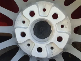    245/45R18  BMW 6 GT | Mobile.bg    14
