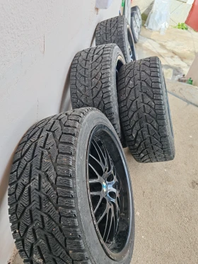 ���� � ������ 245/40R18 | Mobile.bg � ����� ������ 3