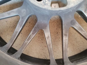 ���� � ������ 245/40R18 | Mobile.bg � ����� ������ 6