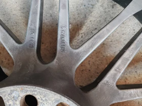 ���� � ������ 245/40R18 | Mobile.bg � ����� ������ 5