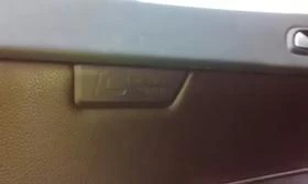 Volvo C70, снимка 6