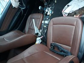 BMW 320 143-177-184ps 4br, снимка 8