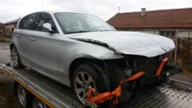 BMW 320 143-177-184ps 4br, снимка 16