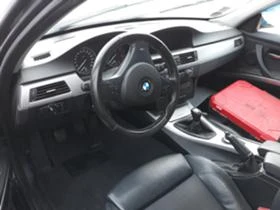 BMW 320 143-177-184ps 4br, снимка 12