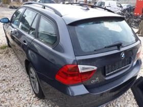 BMW 320 143-177-184ps 4br, снимка 13