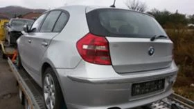 BMW 320 143-177-184ps 4br, снимка 14