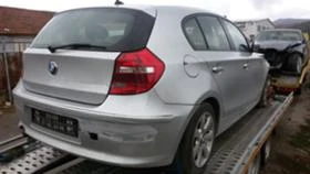 BMW 320 143-177-184ps 4br, снимка 15