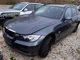 BMW 320 143-177-184ps 4br, снимка 6