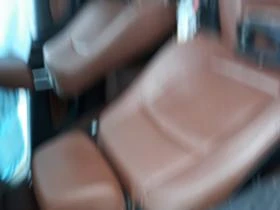 BMW 320 143-177-184ps 4br, снимка 7