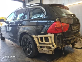 BMW 320 143-177-184ps 4br, снимка 15