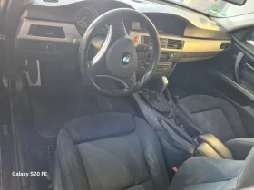 BMW 320 143-177-184ps 4br, снимка 13