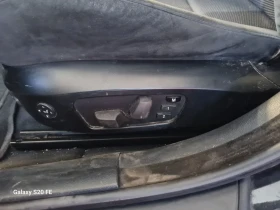 BMW 320 143-177-184ps 4br, снимка 11