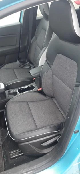 Renault Captur 1.3 TCe, снимка 4