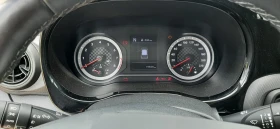 Hyundai I10 1.2i, снимка 7