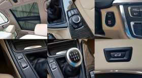 BMW 3gt ПАНОРАМА КОЖЕН САЛОН ЛИЗИНГ, снимка 14