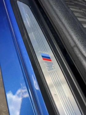 BMW 435 Gran Coupe, снимка 6