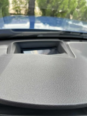 BMW 435 Gran Coupe, снимка 10