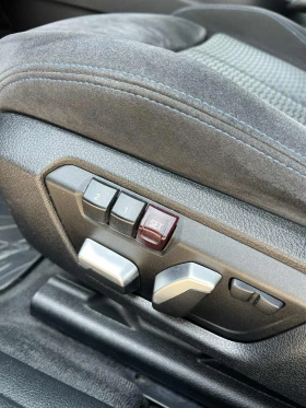 BMW 435 Gran Coupe, снимка 16