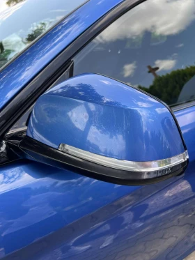 BMW 435 Gran Coupe, снимка 17