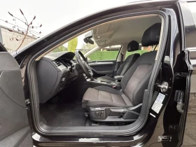 VW Passat 2.0 TDI EURO 6, снимка 8