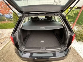VW Passat 2.0 TDI EURO 6, снимка 10