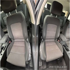 VW Passat 2.0 TDI EURO 6, снимка 17